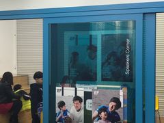 -英孚教育青少儿(河东资深教研中心)