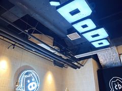 -嘿嘟嘟·肋条烧肉放题(爱融荟城店)