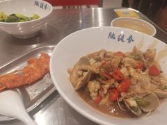 -飞洲国际广场
