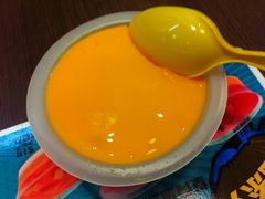 -许留山(梳士巴利道店)