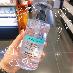 -丝芙兰Sephora