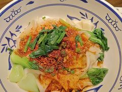 -秦月轩·陕西家乡菜(阜成路·五棵松店)