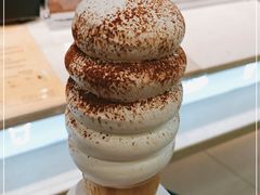 -DQ·蛋糕·冰淇淋(荟聚中心店)
