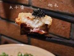 -华豫川酒家(金水路店)