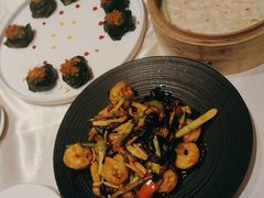 -全聚德(前门店)