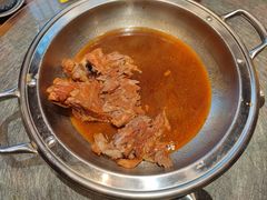 -首秀·四川料理(星耀101店)