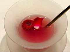 -红蕃茄·廿四节气荆州菜(鸟巢店)