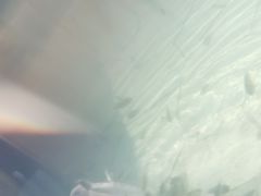 -崇阳三特浪口温泉