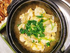 -石岐乳鸽村(南海第三分店)