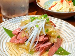 -Fukumimi·美醉堂 居酒屋(金尚店)