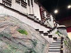 -青海藏文化博物院