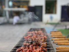 -Sultan pakistan苏单巴基斯坦