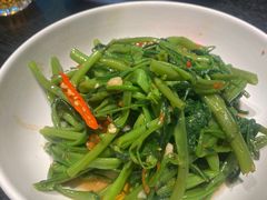 -美奈小馆·东南亚菜(福田星河COCO Park店)