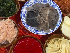 -董眼镜火锅(洪崖洞总店)