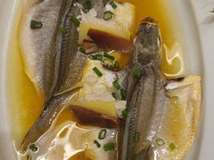 -银都上海菜馆(粤海东路店)