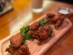 -COMMUNE幻师(解放西路店)