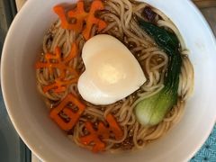 -御仙都北京菜馆·烤鸭店(双井店)