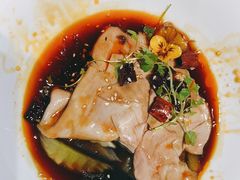 -930私房菜(欧阳路店)
