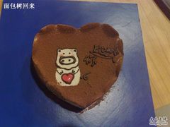 -DIY SWEET21(升平路店)