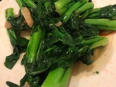 -紫金食坊(江南西路店)