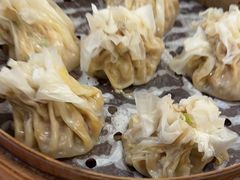 -阳阳中国饭(龙湖大兴天街)