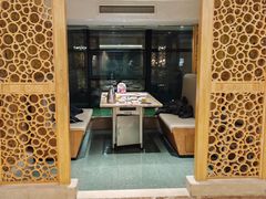 -七欣天香辣蟹火锅(苏州相城VIP总店)