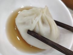 -珊珊小笼馆(仙霞路店)