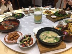 -秦乐宫