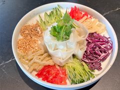 -蒙料·手把肉(望京店)