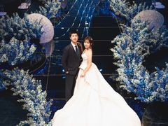 -艺匠摄影ARTIZ STUDIO(大连店)