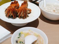 -苏小柳点心·手作小笼包(浦东嘉里城分院)