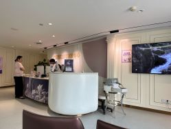 -广州美莱医疗美容医院