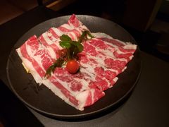 -大头椰·椰子鸡火锅(新梦店)