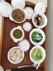 点击看大图 -初度润生园·独栋别墅月子中心(昆山店)
