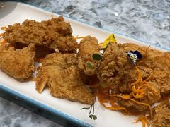 -鲐赏河豚(长寿店)