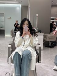 -崇尚GAVIN STYLE臻选