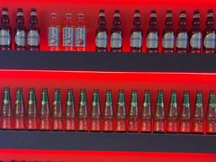 -金陵大勇烧烤·小龙虾·海鲜大咖(竹山路店)