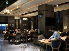 -盱眙小龙虾(天虹店)