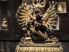 -上海观复博物馆