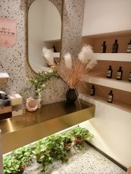 -粉红妈妈产后恢复中心(龙湖天街旗舰店)