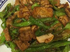 -湘桂人酒楼(西便门店)