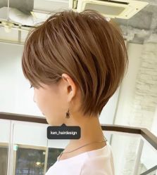 -FASHION PALACE hair+