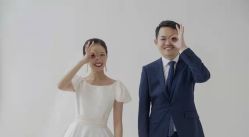 -盛夏光年studio·美学·电影感·定制