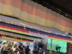 -haxnbauer海森堡德国餐厅(深圳coco店)