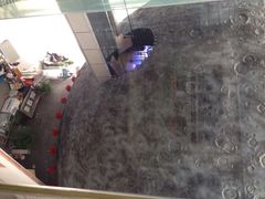 浙江省科技馆-浙江省科技馆