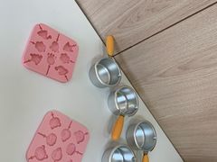 -海珠新都荟城光荟(海珠店)