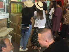 -阿吉仔(大元路店)