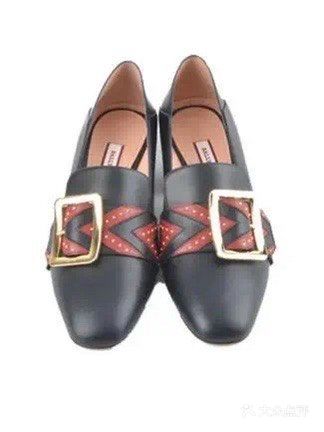 全场商品0.5折起 | 秋冬最强亲友特卖会！