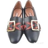 全场商品0.5折起 | 秋冬最强亲友特卖会！