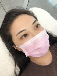 -芙芬芳·半永久纹眉（深圳旗舰店）